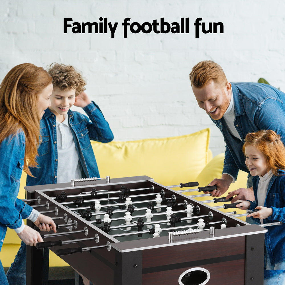 SOCCER-5F-136-145618-03.jpg