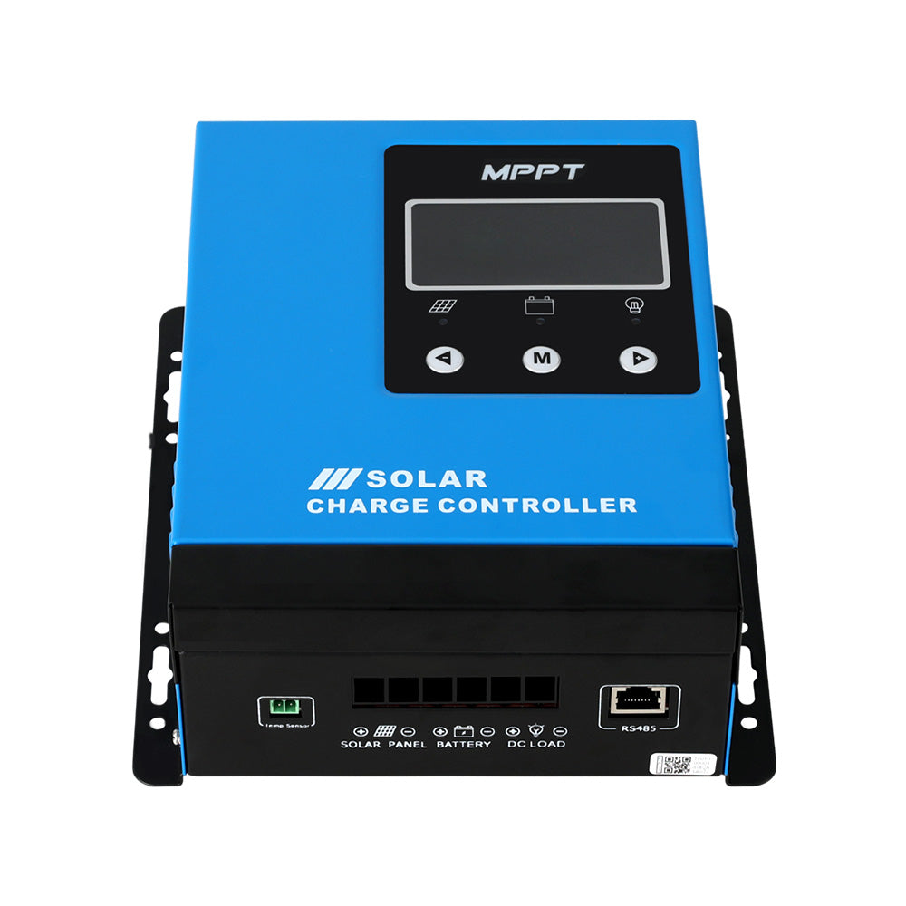 SOLAR-CC4-1248-40A-BU-89798-02.jpg