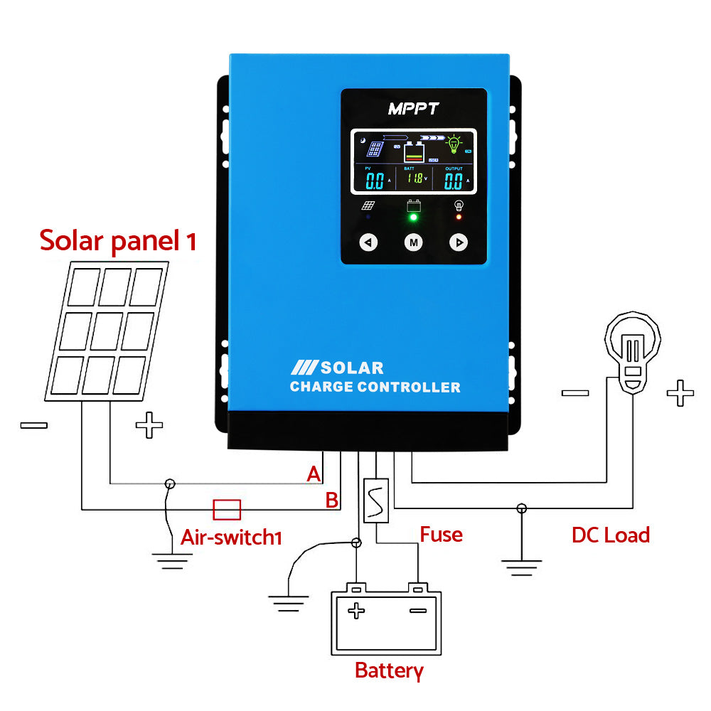 SOLAR-CC4-1248-40A-BU-89798-03.jpg