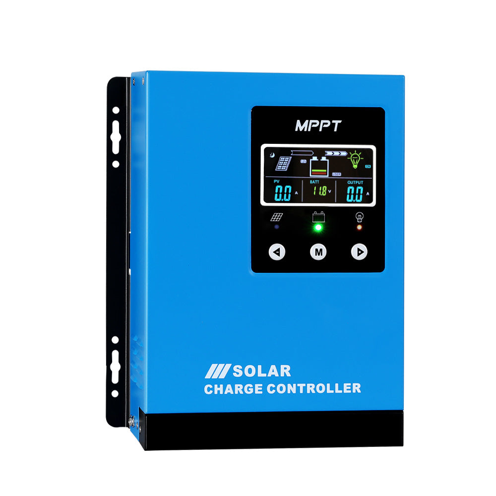 SOLAR-CC4-1248-60A-BU-89799-00.jpg