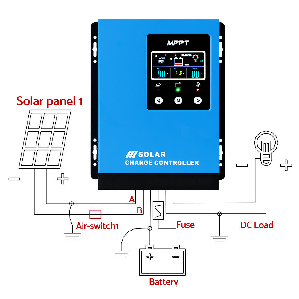 SOLAR-CC4-1248-60A-BU-89799-03.jpg