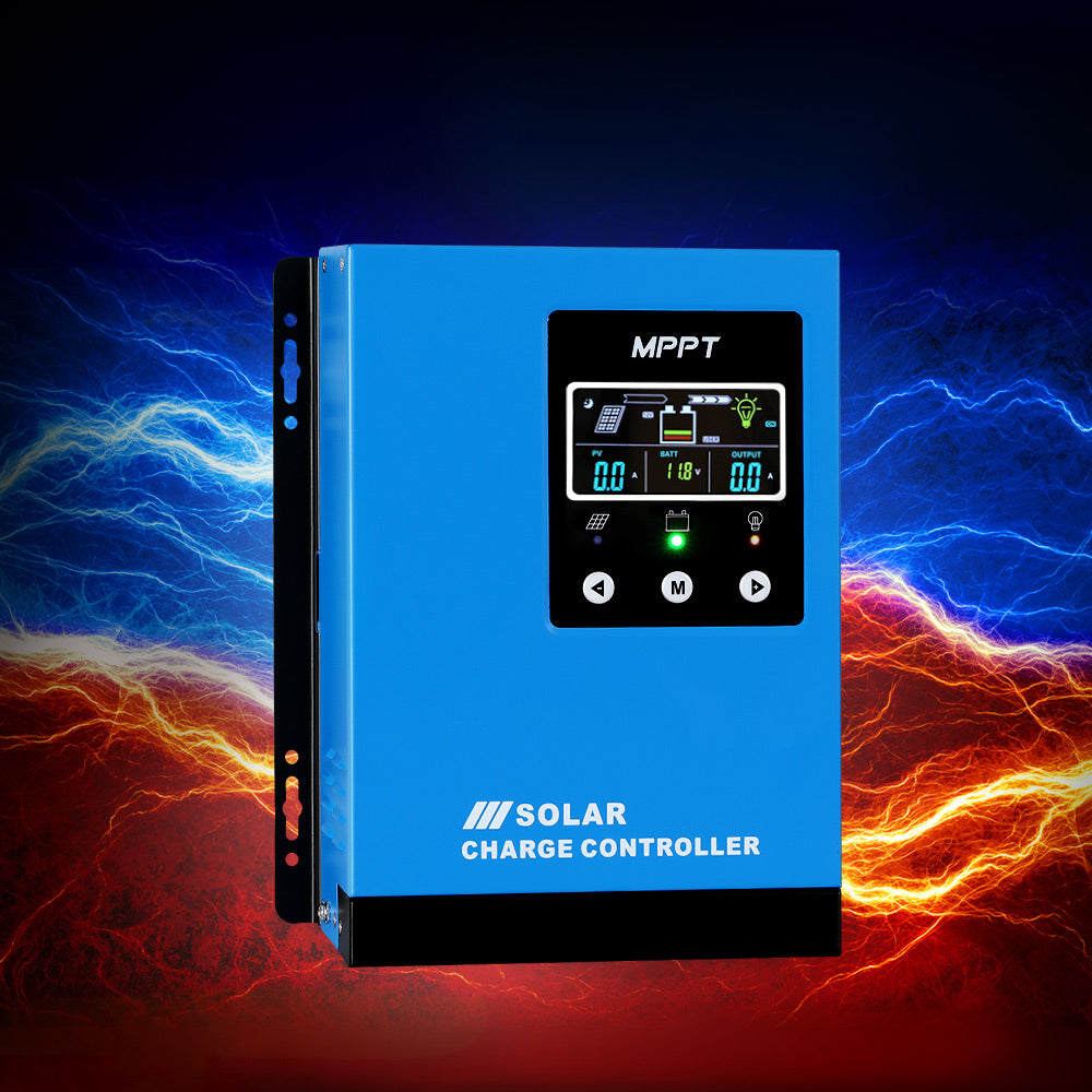 SOLAR-CC4-1248-60A-BU-89799-04.jpg