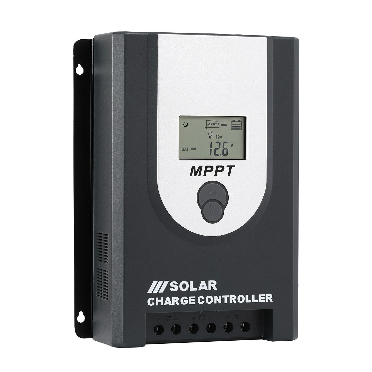 SOLAR-CC50A-GY-00.jpg