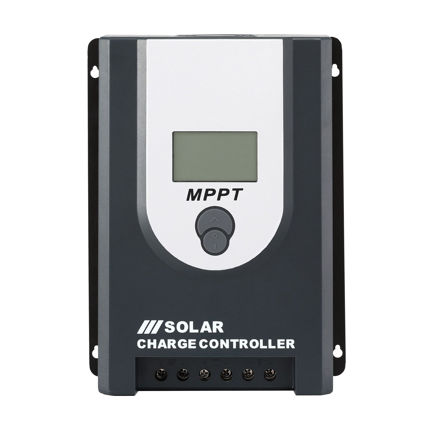 SOLAR-CC50A-GY-02.jpg