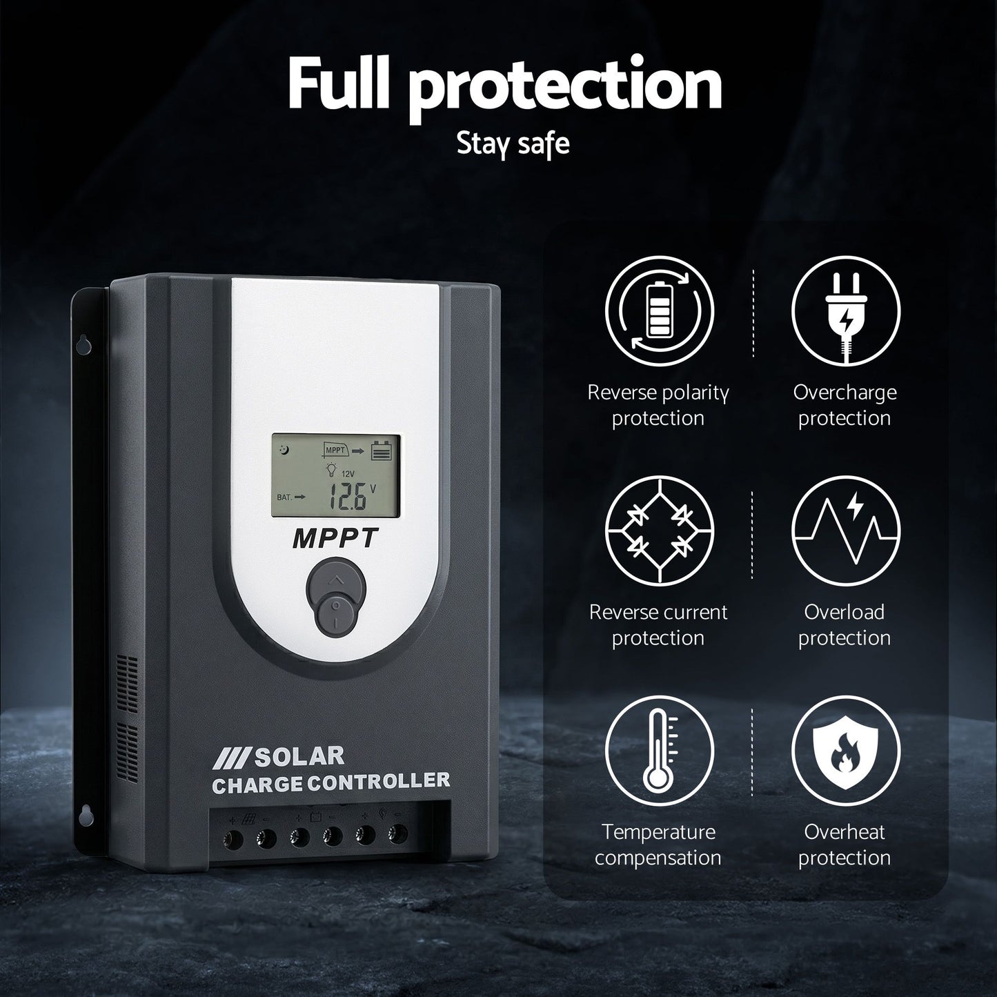 SOLAR-CC50A-GY-05.jpg