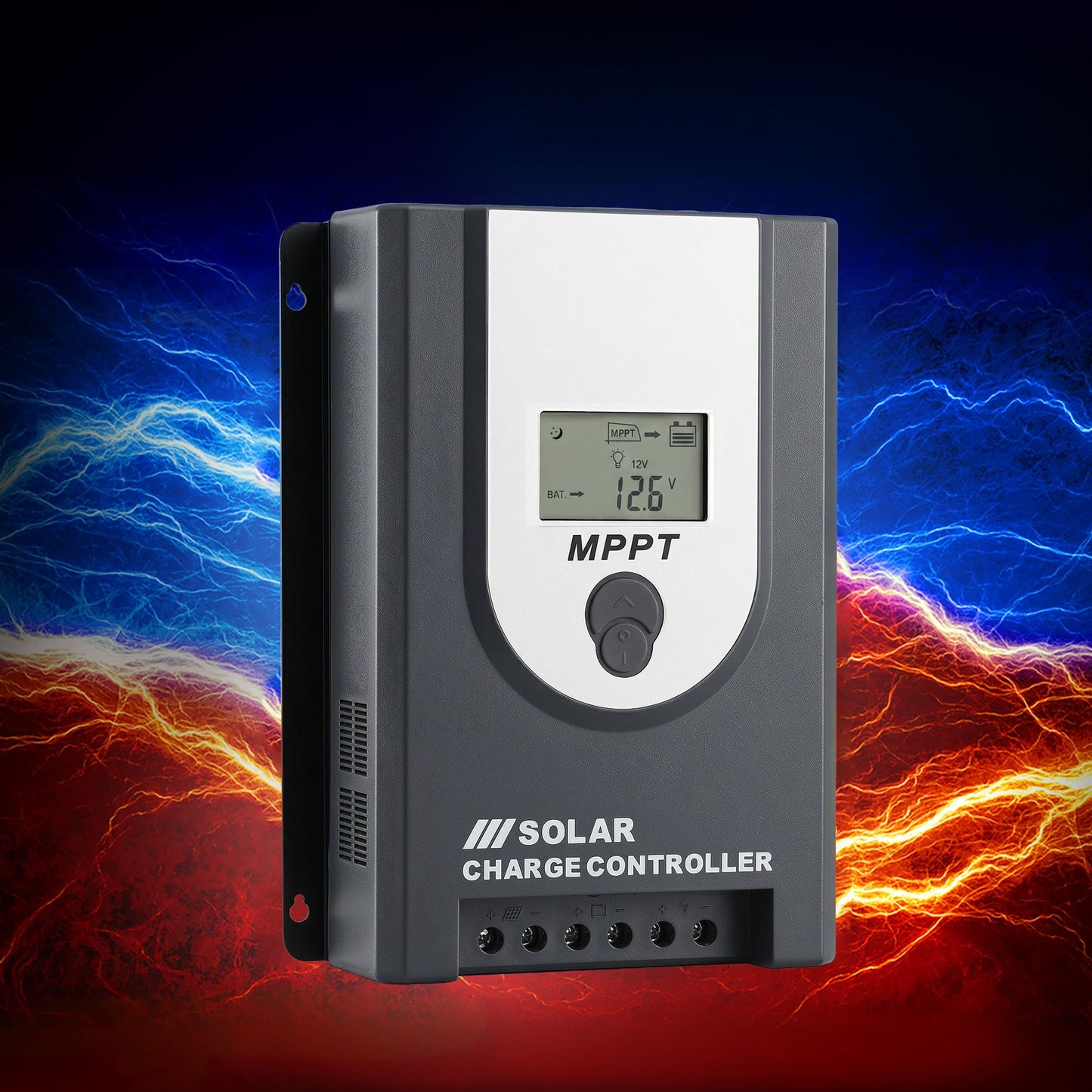 SOLAR-CC50A-GY-07.jpg