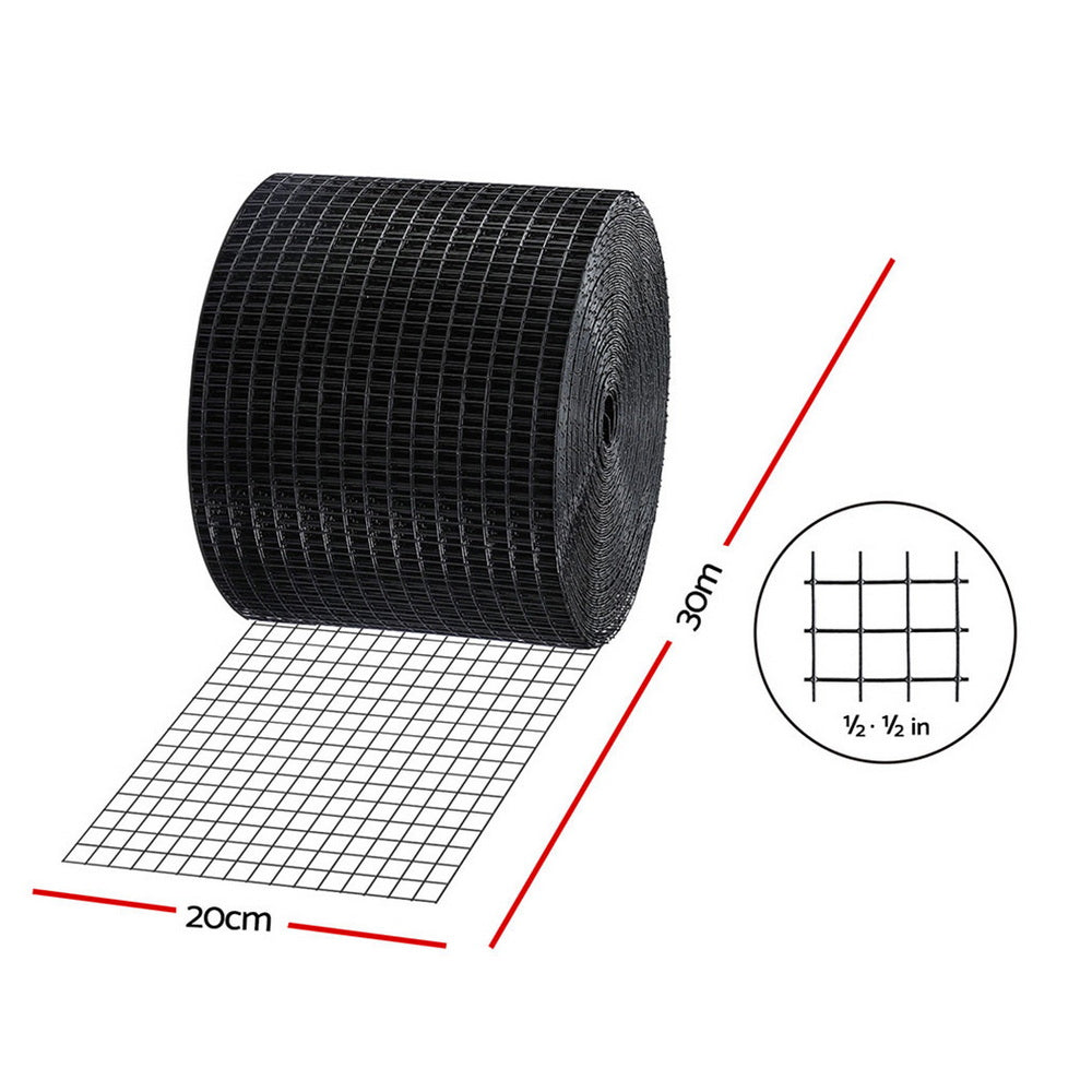 SOLAR-MESH-30M-BK-202508191238-01.jpg