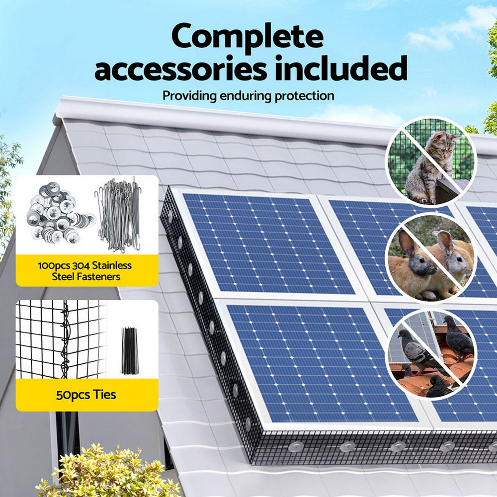 SOLAR-MESH-30M-BK-202508191238-04.jpg