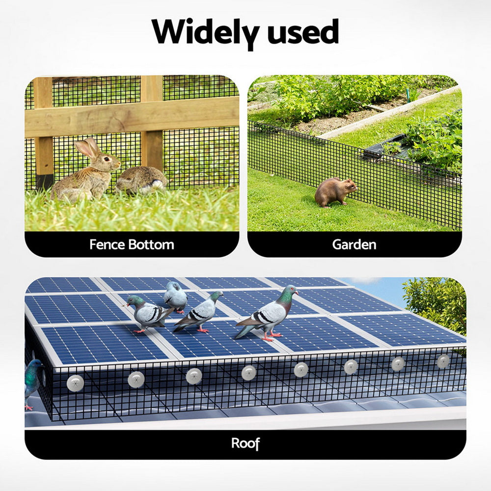 SOLAR-MESH-30M-BK-202508191238-05.jpg