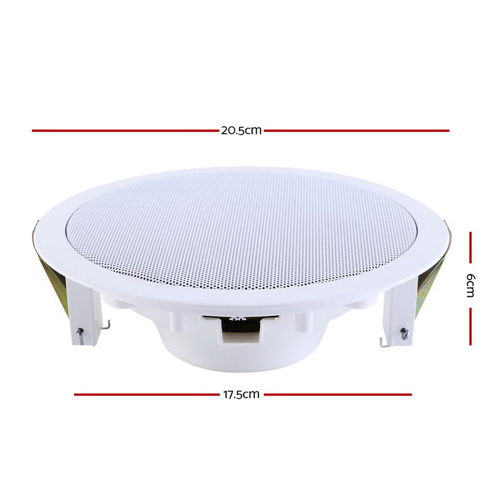 SPK-CEILING-MSR127-01.jpg