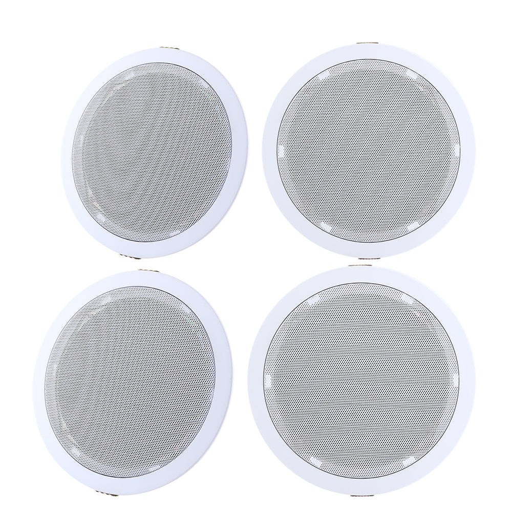 SPK-CEILING-MSR127X2-65409-00.jpg
