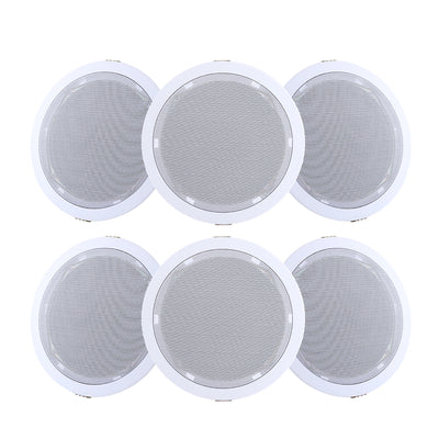 SPK-CEILING-MSR127X3-65532-00.jpg