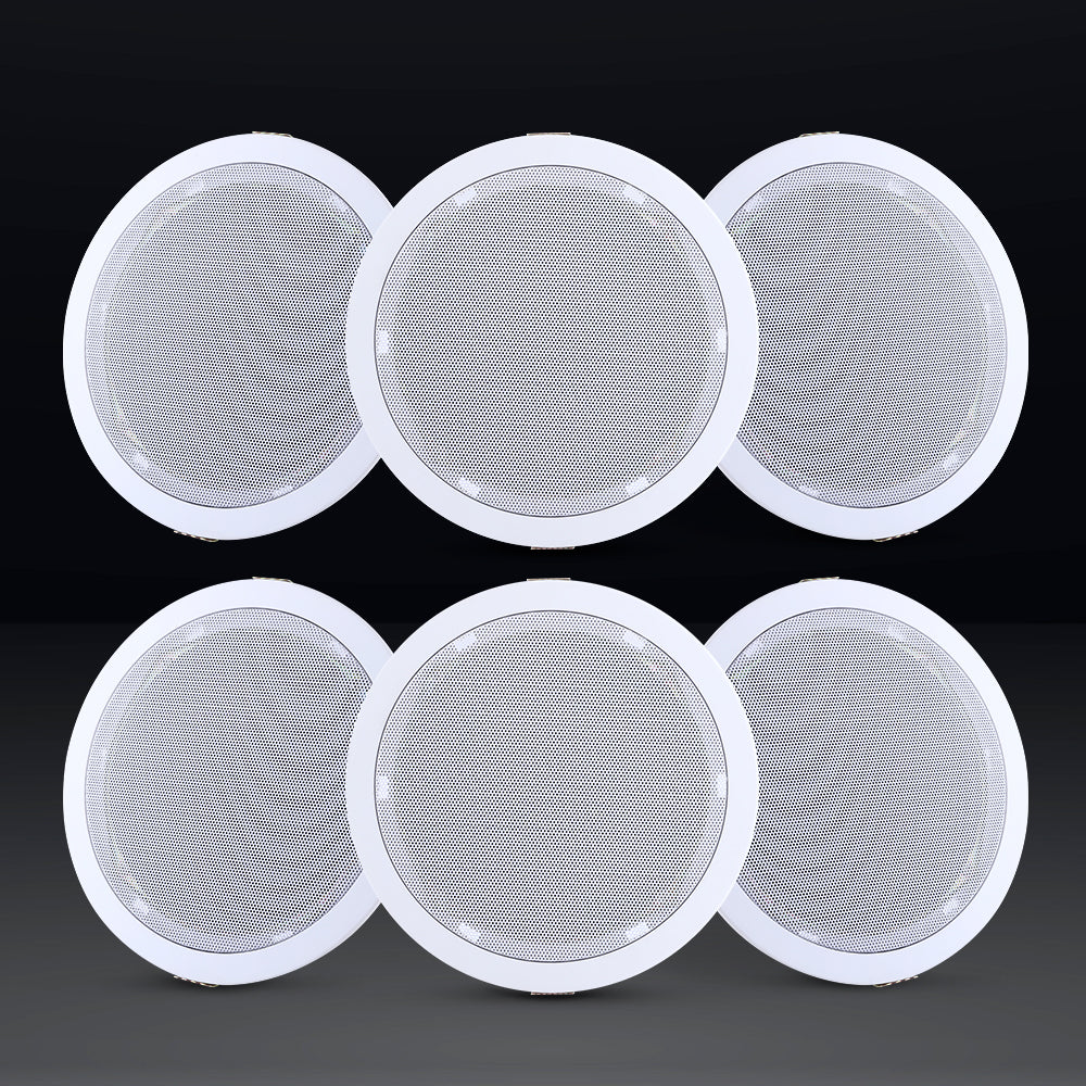 SPK-CEILING-MSR127X3-65532-07.jpg
