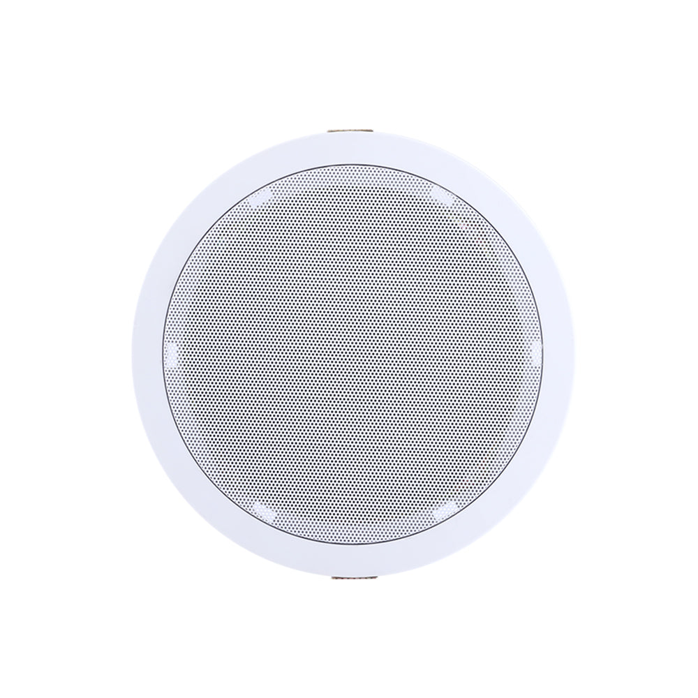 SPK-CEILING-MSR127X4-65411-02.jpg
