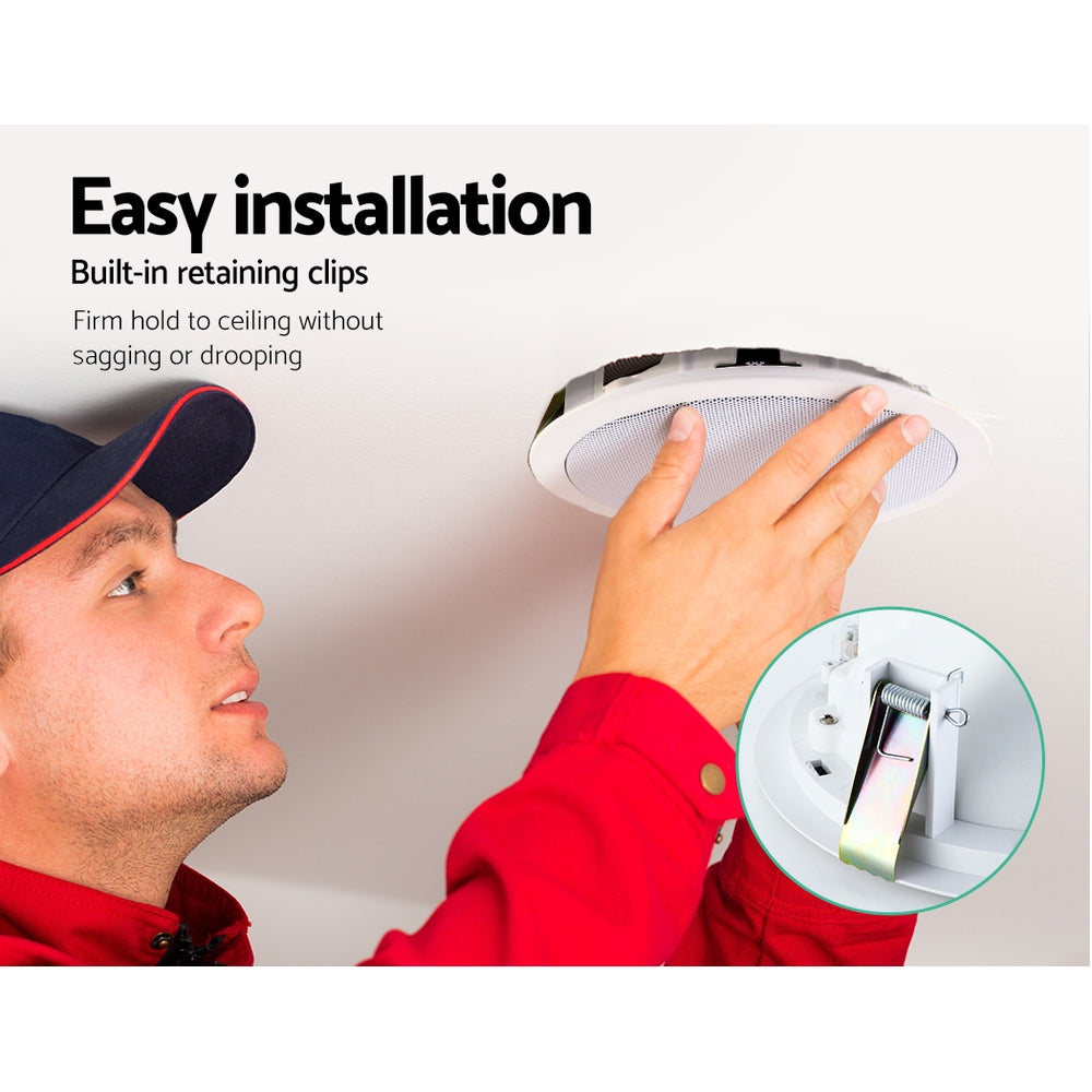 SPK-CEILING-MSR127X4-65411-06.jpg