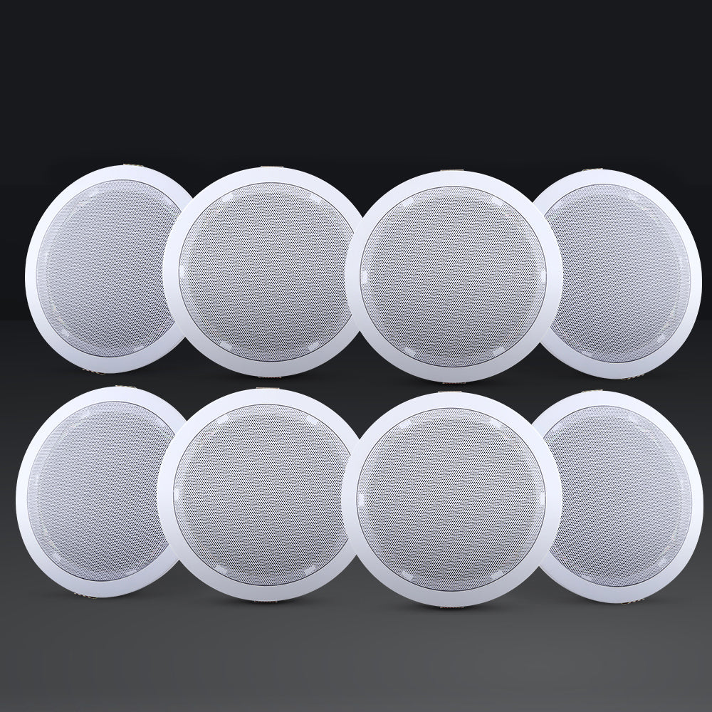 SPK-CEILING-MSR127X4-65411-07.jpg