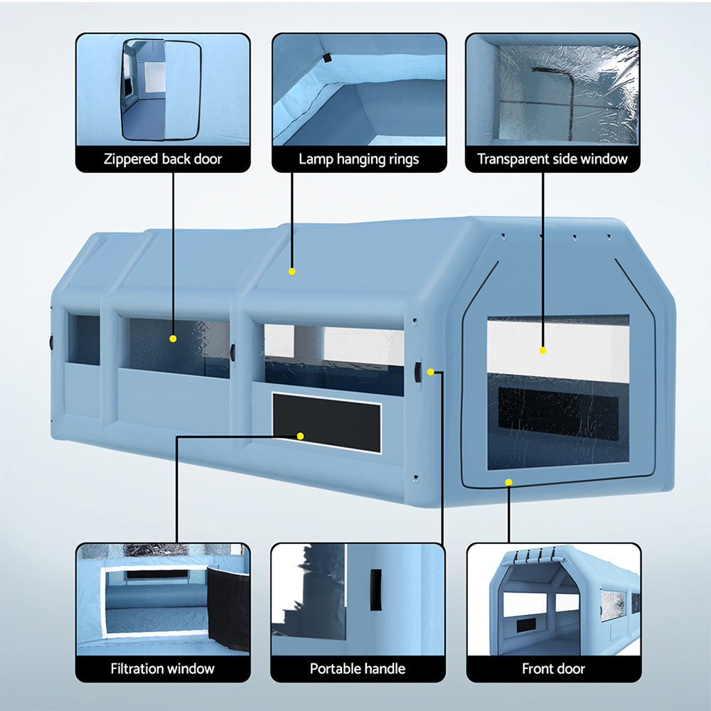 SPRAY-BOOTH-10X5-BL-ABC-149264-02.jpg