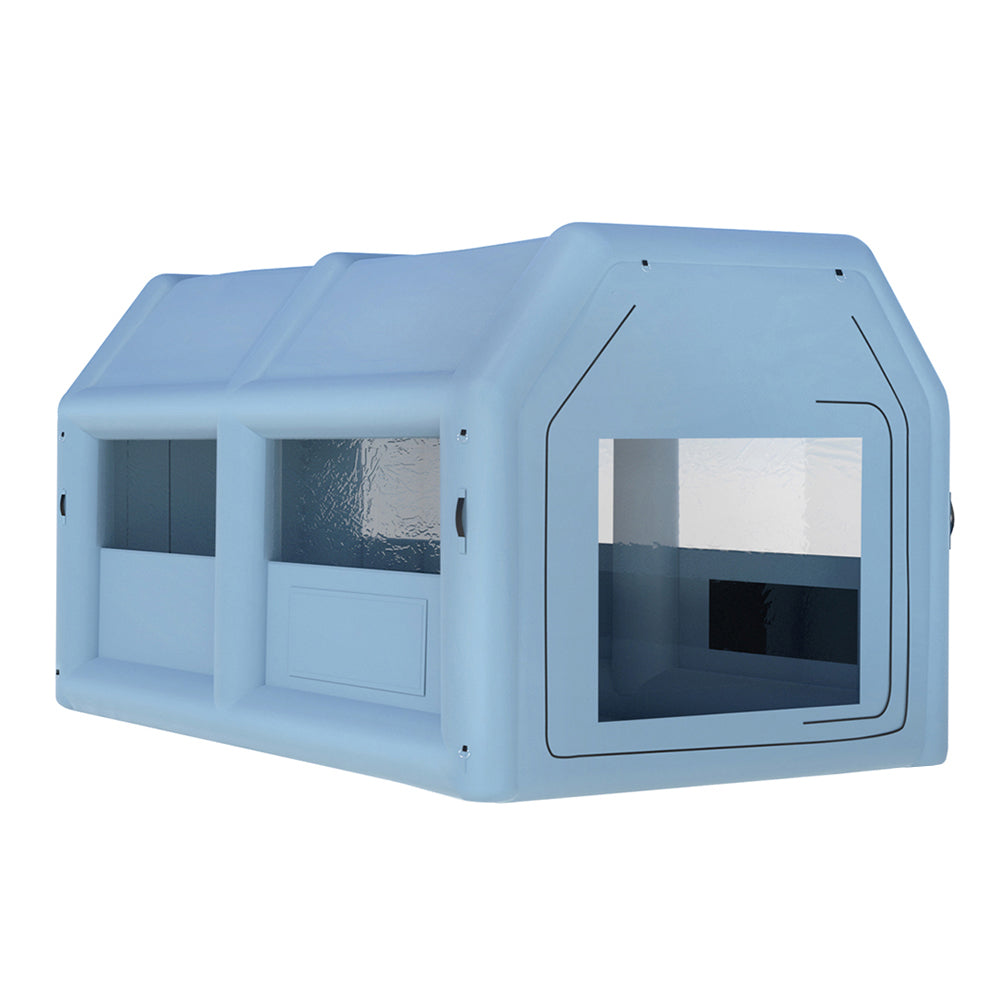 SPRAY-BOOTH-4X3-BL-149262-00.jpg