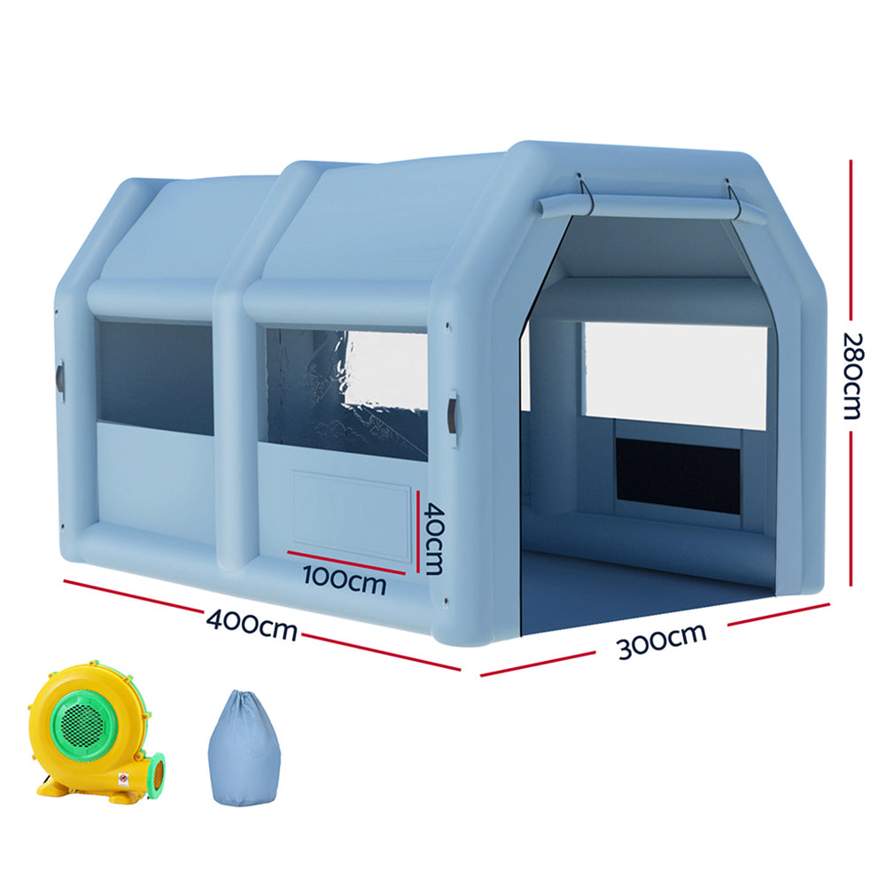 SPRAY-BOOTH-4X3-BL-149262-01.jpg