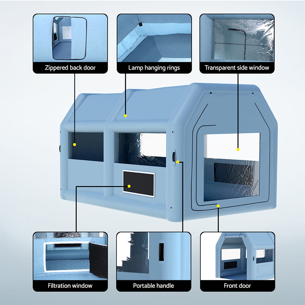 SPRAY-BOOTH-4X3-BL-149262-02.jpg