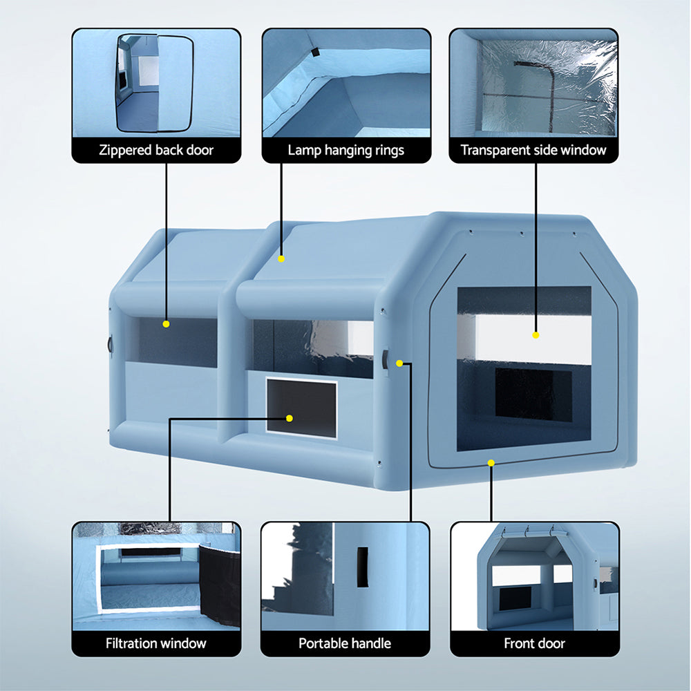SPRAY-BOOTH-6X4-BL-149263-02.jpg