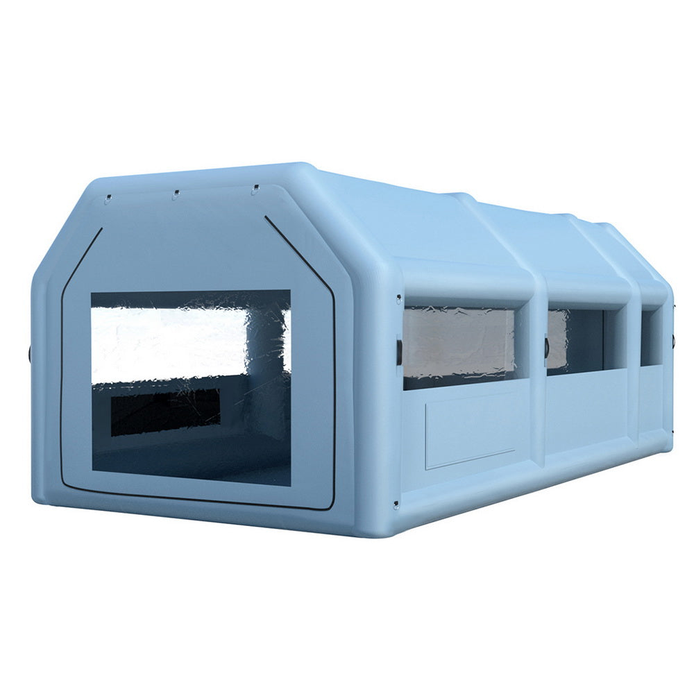 SPRAY-BOOTH-85X46-BL-ABC-202604081324-00.jpg