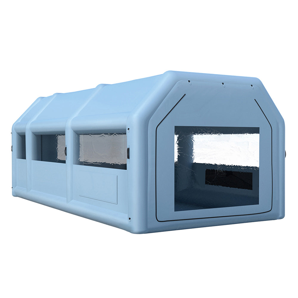 SPRAY-BOOTH-85X48-BL-ABC-149242-00.jpg