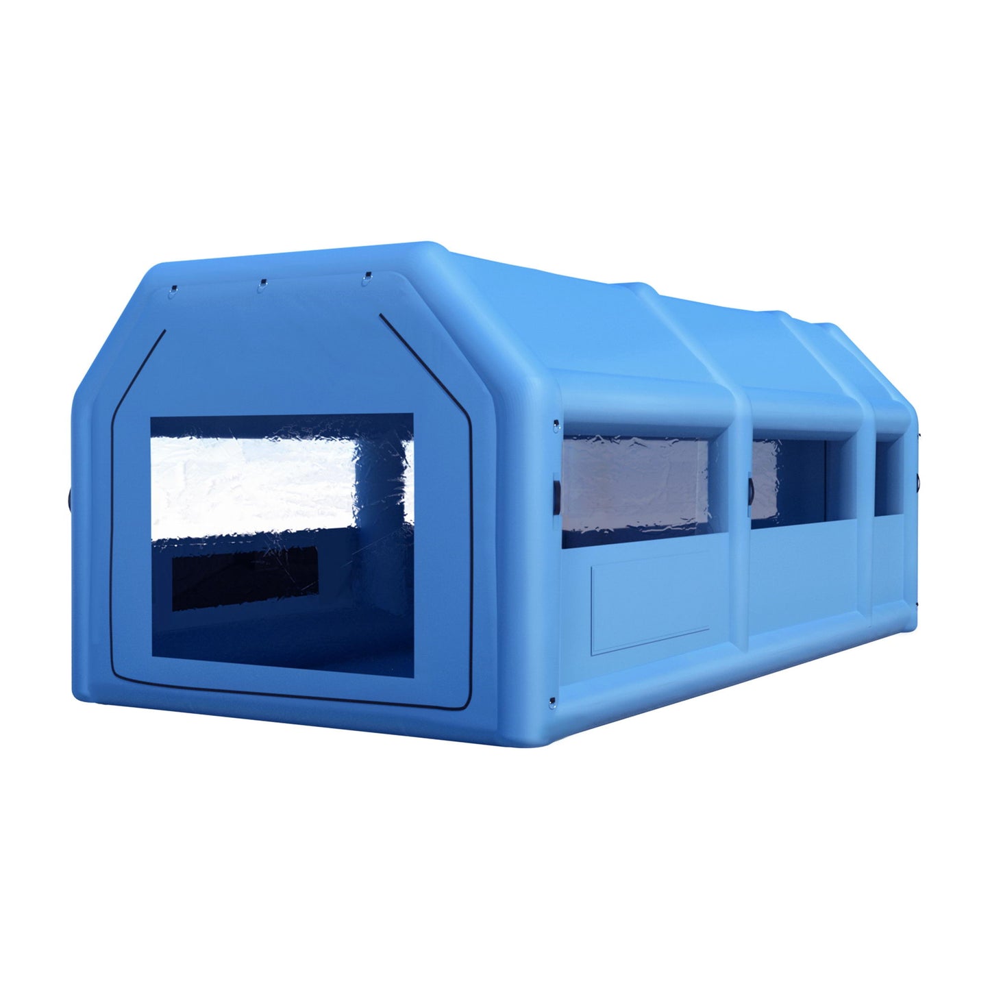 SPRAY-BOOTH-85X48-NB-ABC-202601081632-00.jpg