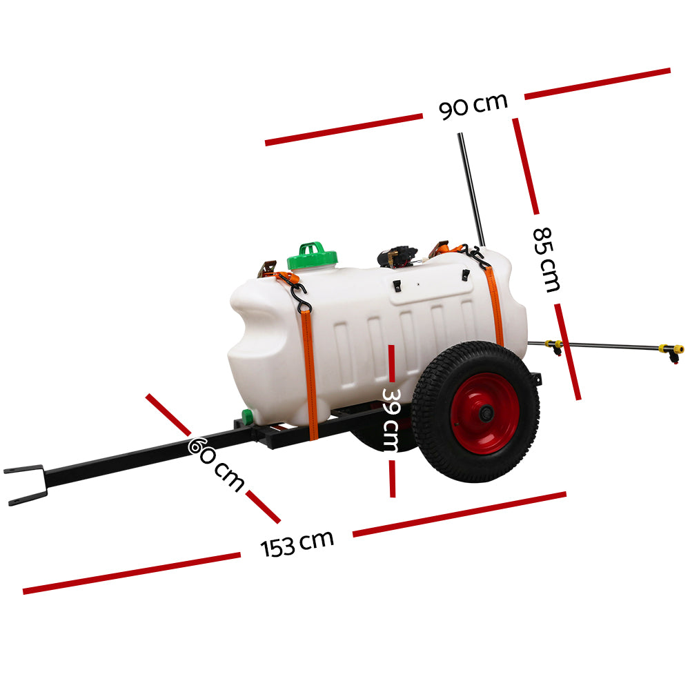 SPRAYER-100L-BOOM-15M-CART-202502281932-01.jpg