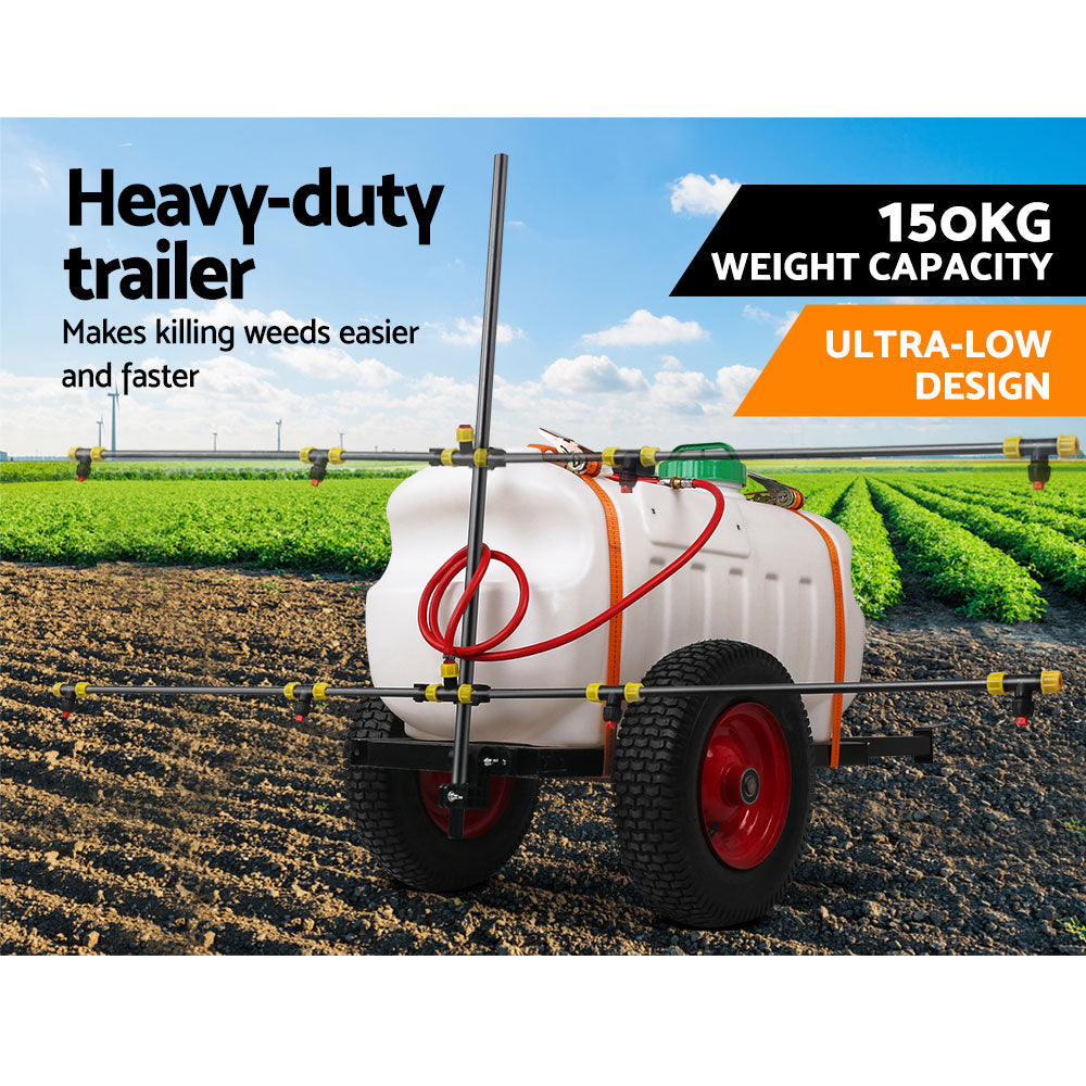SPRAYER-100L-BOOM-15M-CART-202502281932-02.jpg