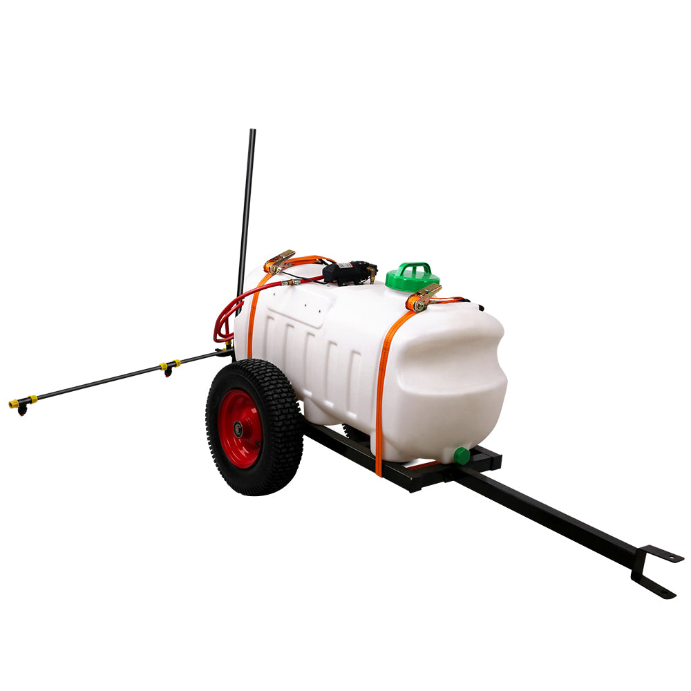 SPRAYER-100L-BOOM-15M-CART-202502281932-07.jpg