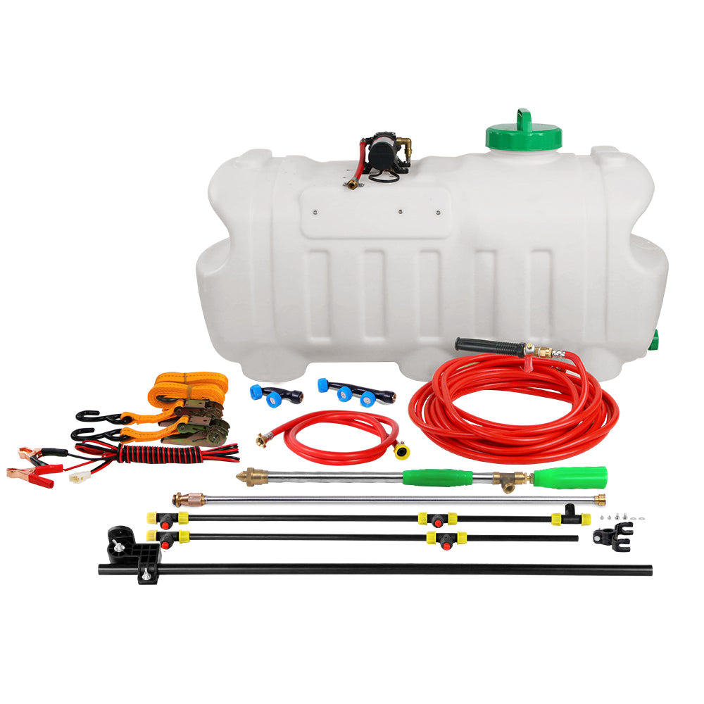 SPRAYER-100L-BOOM-202502281932-02.jpg