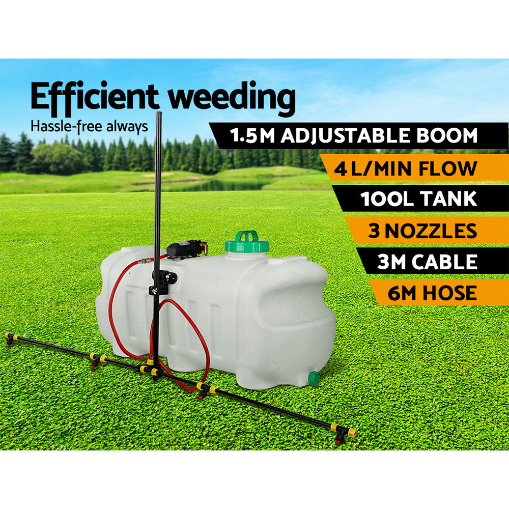 SPRAYER-100L-BOOM-202502281932-03.jpg