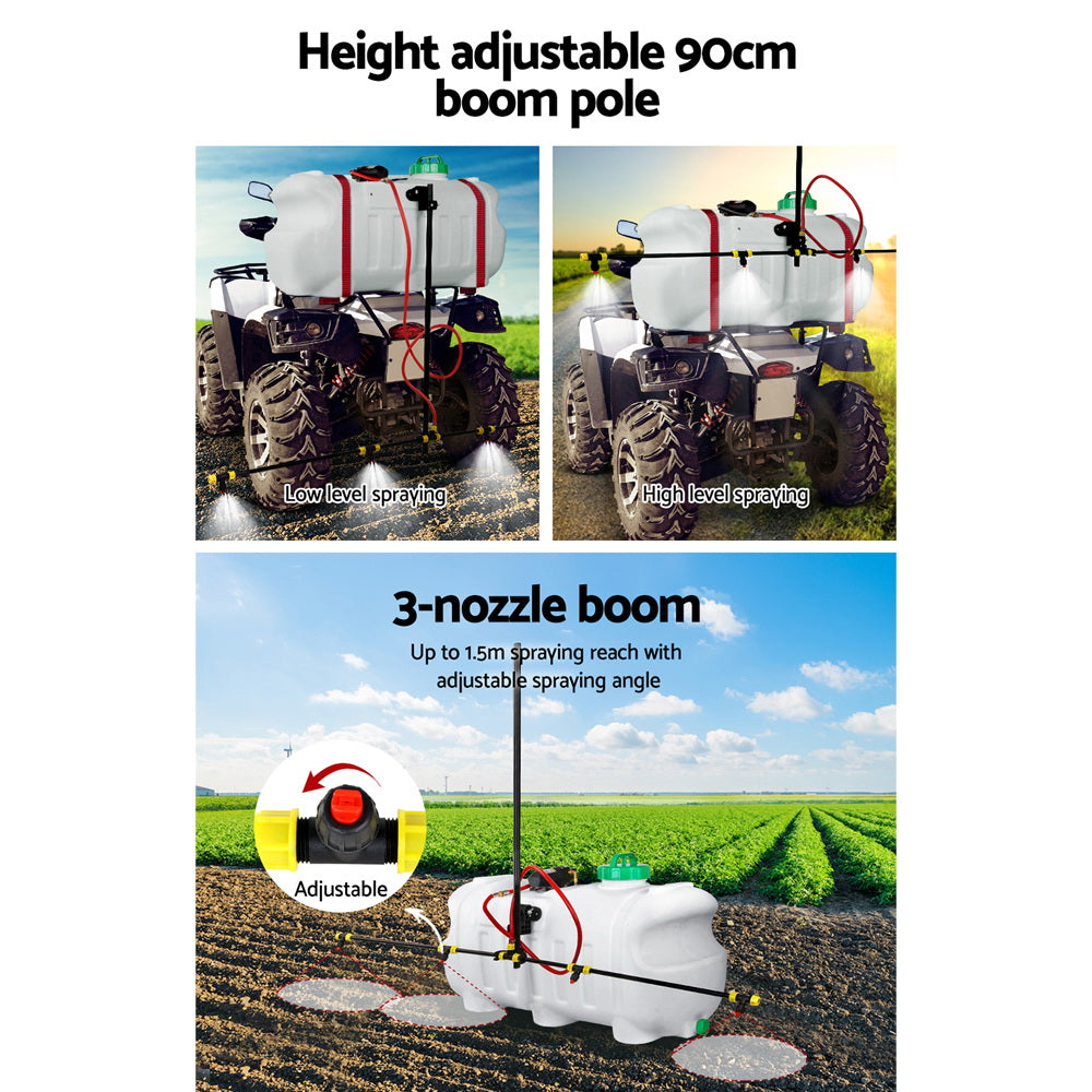 SPRAYER-100L-BOOM-202502281932-04.jpg