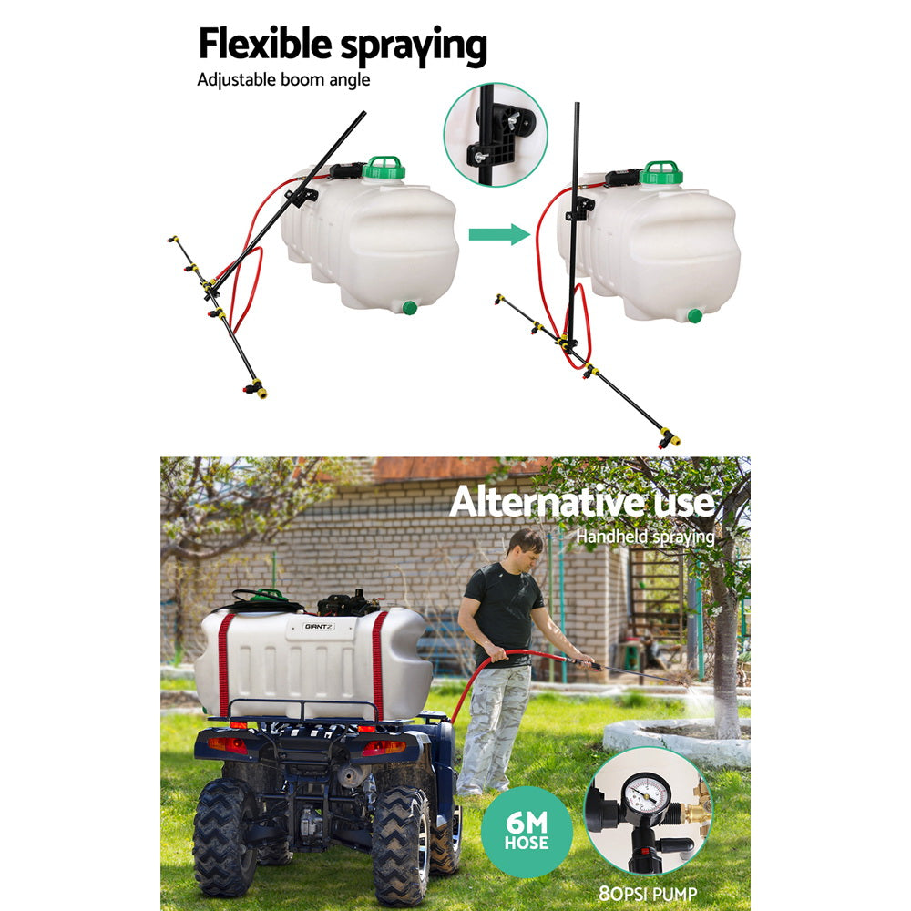 SPRAYER-100L-BOOM-202502281932-05.jpg