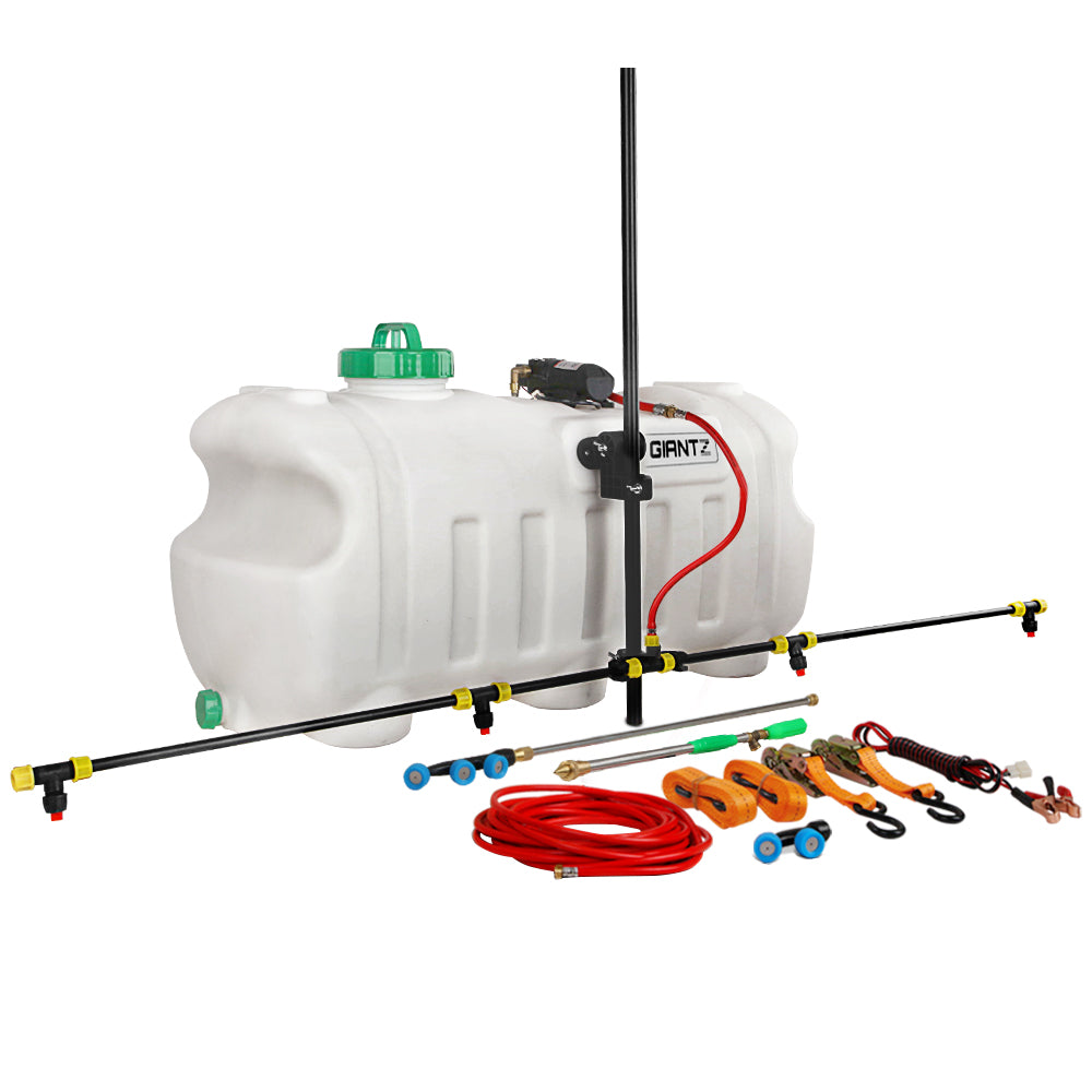SPRAYER-100L-BOOM-202502281932-07.jpg