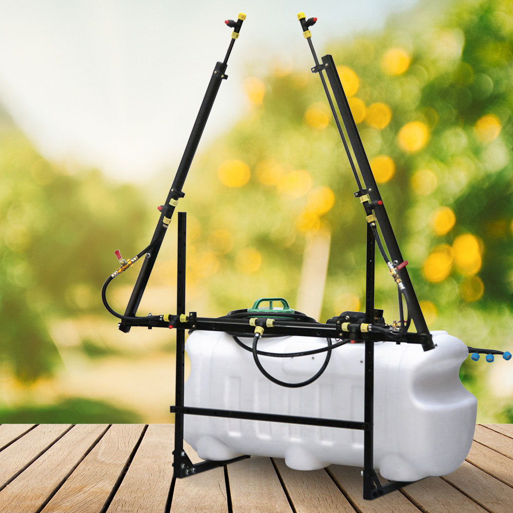 SPRAYER-100L-BOOM-3M-202502281932-00.jpg