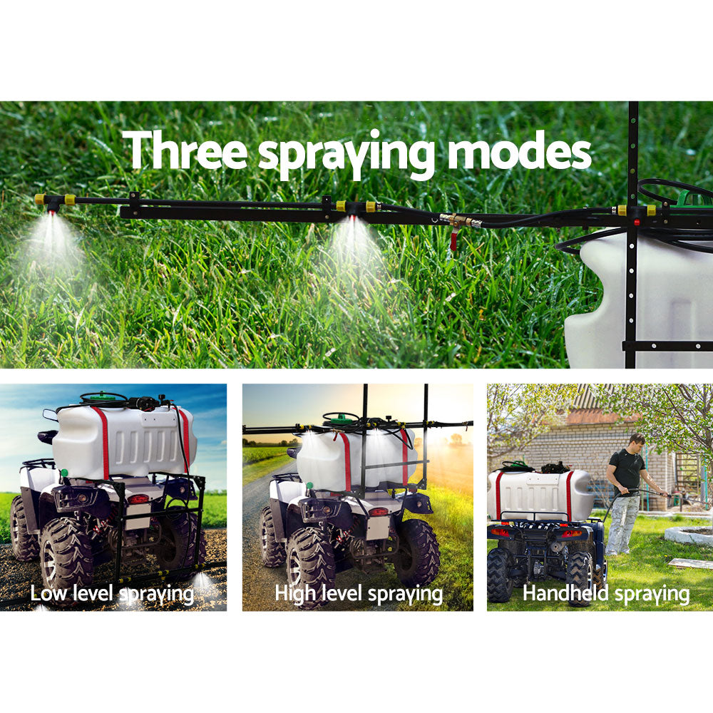 SPRAYER-100L-BOOM-3M-202502281932-03.jpg