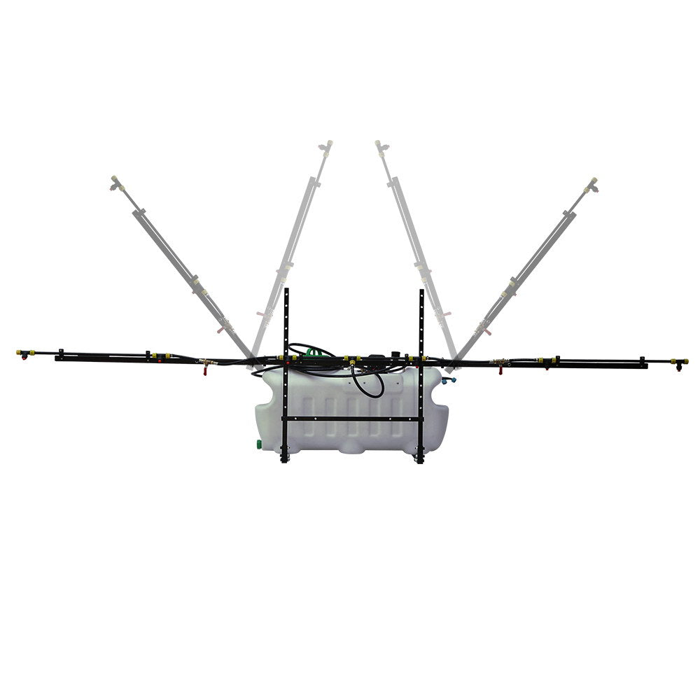 SPRAYER-100L-BOOM-3M-202502281932-06.jpg