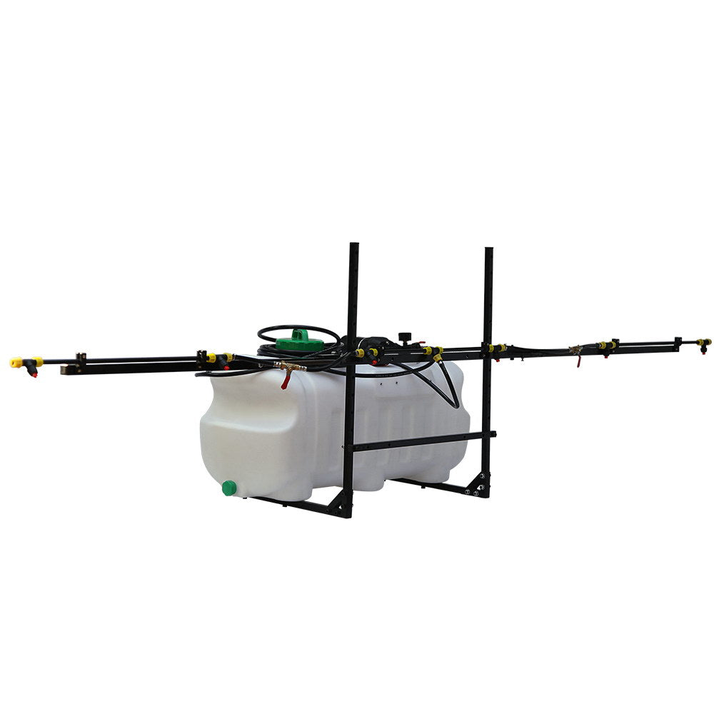SPRAYER-100L-BOOM-3M-202502281932-07.jpg