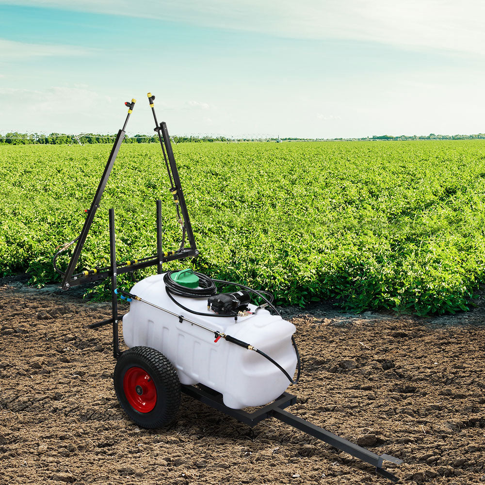 SPRAYER-100L-BOOM-3M-CART-202502281932-00.jpg