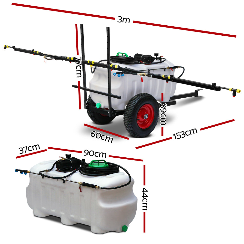 SPRAYER-100L-BOOM-3M-CART-202502281932-01.jpg