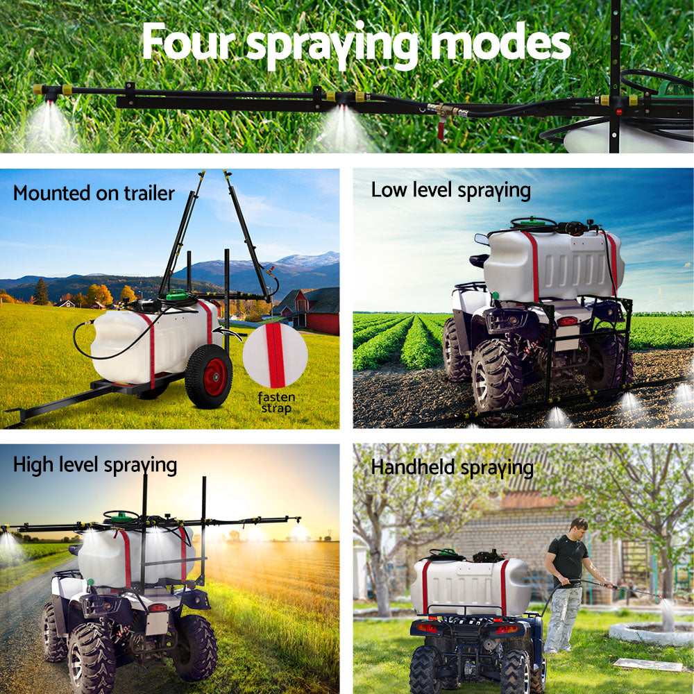 SPRAYER-100L-BOOM-3M-CART-202502281932-02.jpg