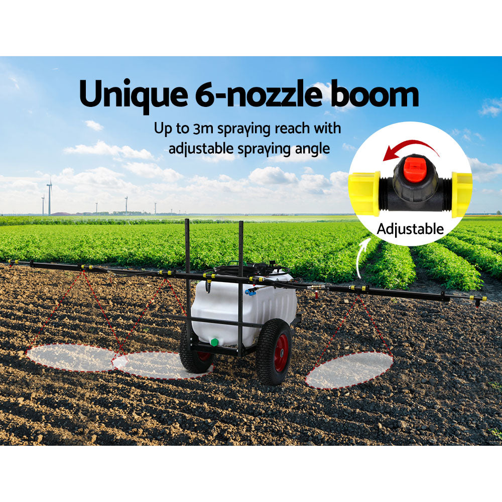 SPRAYER-100L-BOOM-3M-CART-202502281932-03.jpg