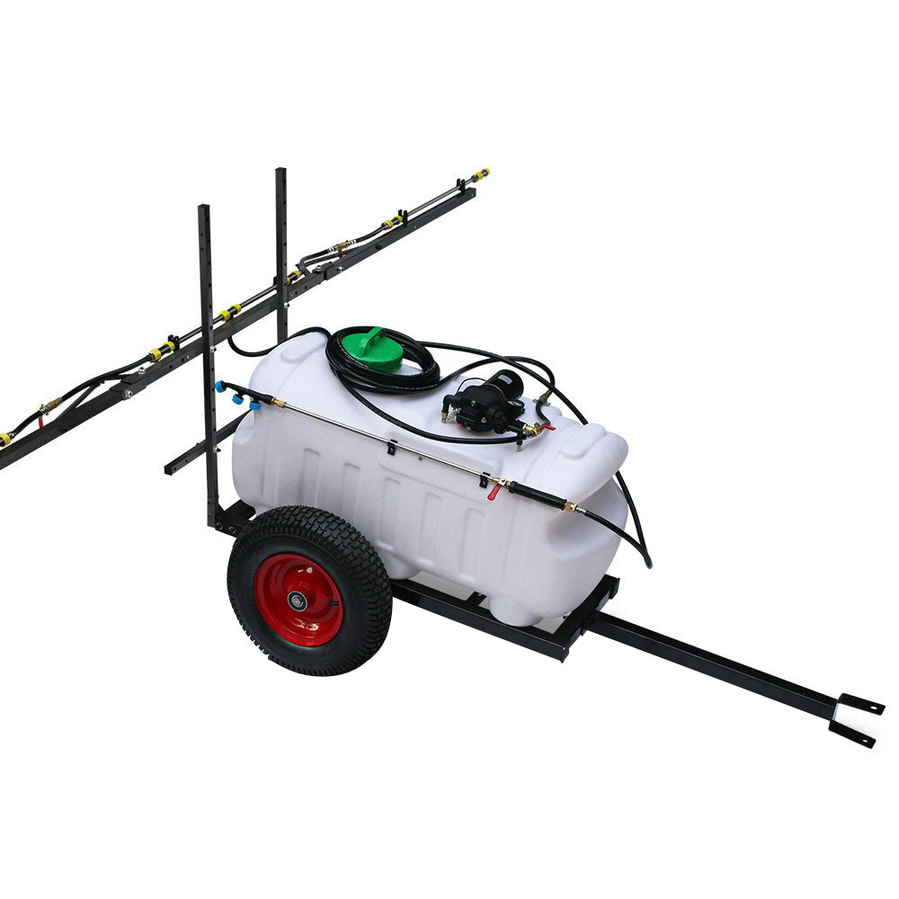 SPRAYER-100L-BOOM-3M-CART-202502281932-07.jpg
