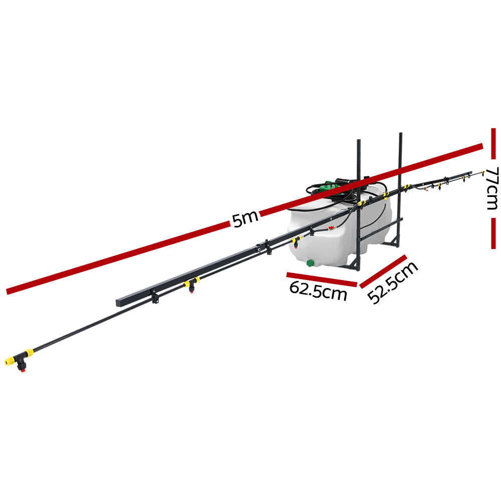 SPRAYER-100L-BOOM-5M-202502281932-01.jpg