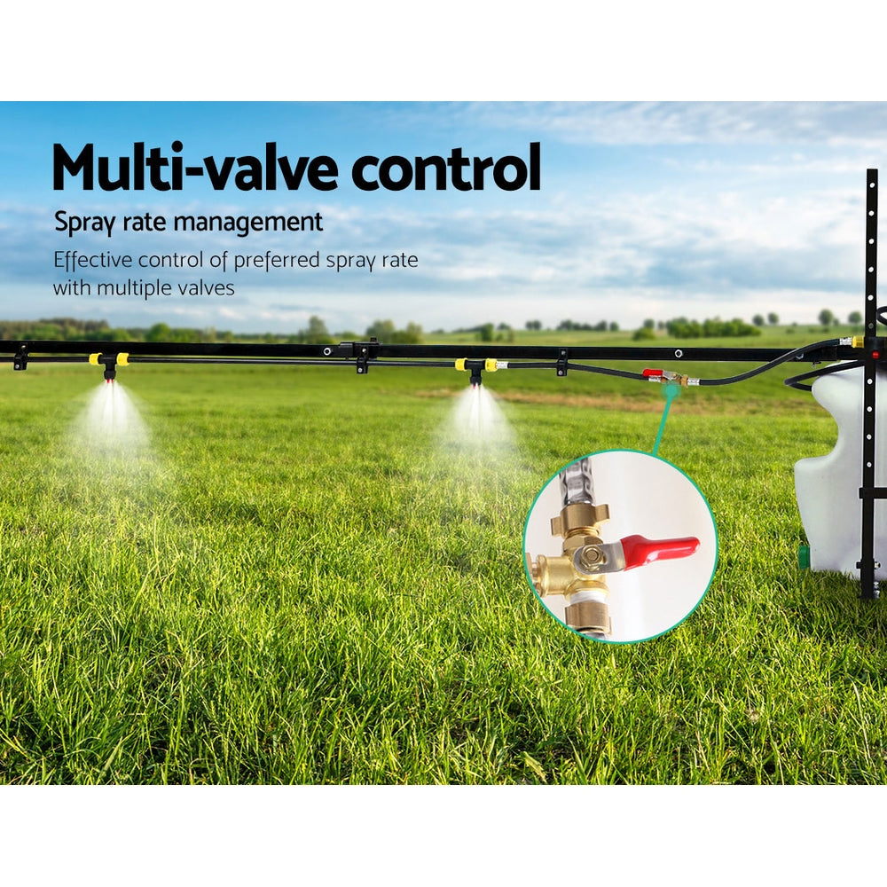 SPRAYER-100L-BOOM-5M-202502281932-02.jpg
