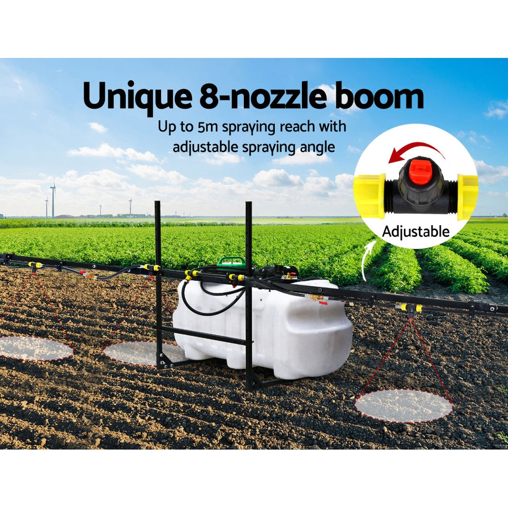 SPRAYER-100L-BOOM-5M-202502281932-03.jpg