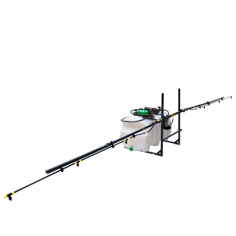 SPRAYER-100L-BOOM-5M-202502281932-07.jpg