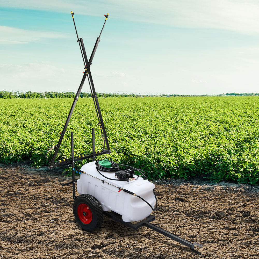 SPRAYER-100L-BOOM-5M-CART-202502281932-00.jpg